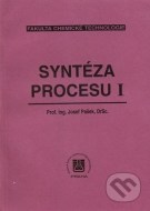 Syntéza procesu I - cena, porovnanie