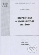 Bezpečnost a spolehlivost systémů - cena, porovnanie