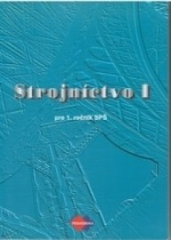 Strojníctvo I