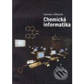 Chemická informatika