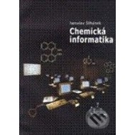 Chemická informatika - cena, porovnanie