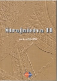 Strojníctvo II.