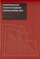 Kompendium statistického zpracování dat - cena, porovnanie