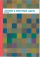 Chemické a ekonomické výpočty pre 4. ročník SOŠ - cena, porovnanie