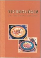 Technológia 1 (učebný odbor kuchár) - cena, porovnanie