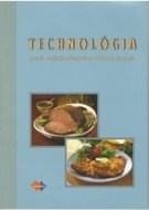 Technológia 2 (učebný odbor kuchár) - cena, porovnanie