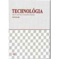 Technológia 3 (učebný odbor mäsiar) - cena, porovnanie