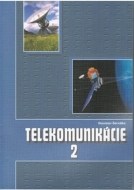 Telekomunikácie 2 (študijný odbor elektrotechnika) - cena, porovnanie