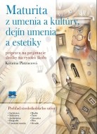 Maturita z umenia a kultúry, dejín umenia a estetiky - cena, porovnanie