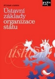 Ústavní základy organizace státu