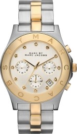 Marc Jacobs MBM 3177