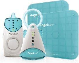 Angel Care AC 601 