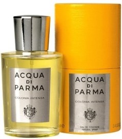 Acqua Di Parma Colonia Intensa 180ml 