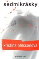 Sedmikrásky - cena, porovnanie