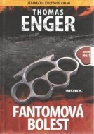 Fantomová bolest - cena, porovnanie