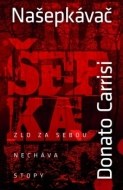 Našepkávač - cena, porovnanie