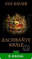 Zachraňte krále - cena, porovnanie