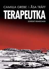 Terapeutka