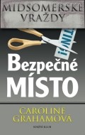 Bezpečné místo - cena, porovnanie