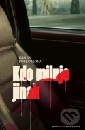Kdo miluje jinak - cena, porovnanie