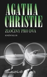 Zločiny pro dva