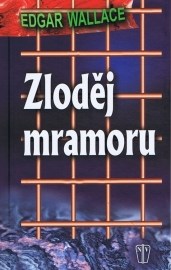 Zloděj mramoru