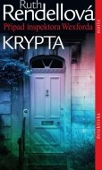 Krypta - cena, porovnanie