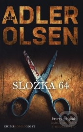 Složka 64