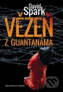 Vězeň z Guantanáma - cena, porovnanie