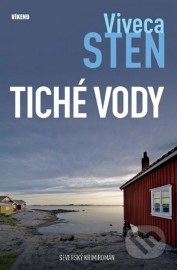 Tiché vody