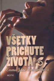 Všetky príchute života