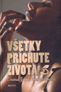 Všetky príchute života - cena, porovnanie