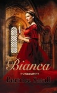 Bianca - cena, porovnanie