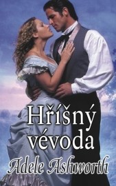 Hříšný vévoda