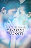 Zakázané radosti - cena, porovnanie