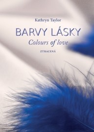 Barvy lásky: Ztracená