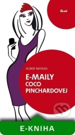 E-maily Coco Pinchardovej