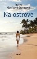 Na ostrove - cena, porovnanie