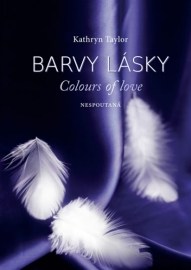 Barvy lásky: Nespoutaná