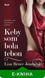 Keby som bola tebou