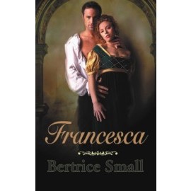 Francesca