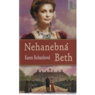 Nehanebná Beth - cena, porovnanie