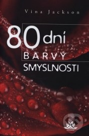 80 dní barvy smyslnosti