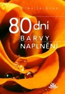 80 dní barvy naplnění - cena, porovnanie