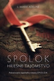 S.P.O.L.O.K: Hriešne tajomstvo