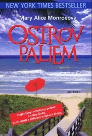 Ostrov paliem