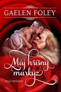 Můj hříšný markýz - cena, porovnanie