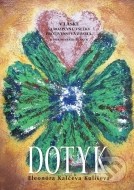 Dotyk - cena, porovnanie