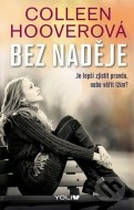 Bez naděje - cena, porovnanie