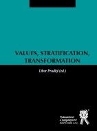 Values, Stratification, Transformation - cena, porovnanie